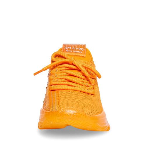 STEVEMADDEN SHOES MAXIMA ORANGE2