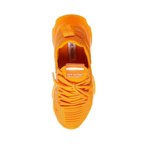 STEVEMADDEN SHOES MAXIMA ORANGE6 preview