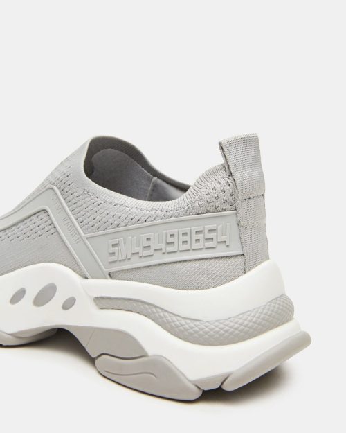 STEVEMADDEN SHOES MAZUS GREY4