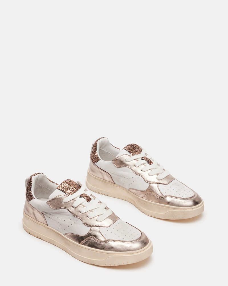 STEVEMADDEN SHOES MEDAL ROSE GOLD 02