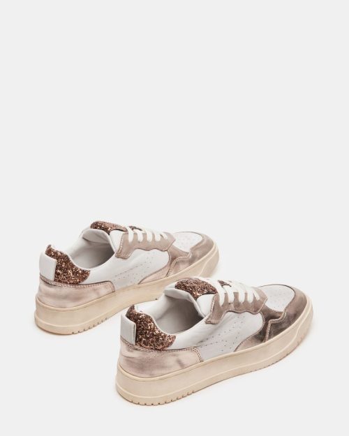 STEVEMADDEN SHOES MEDAL ROSE GOLD 03