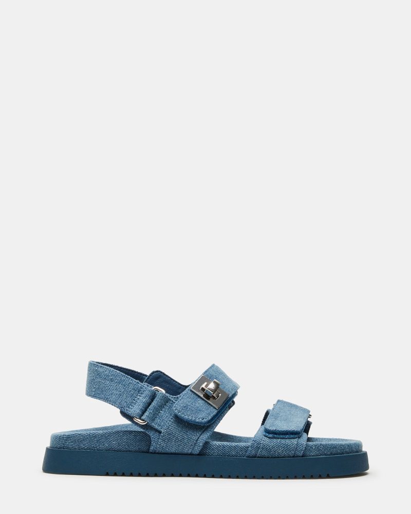 STEVEMADDEN SHOES MONA DENIM 01