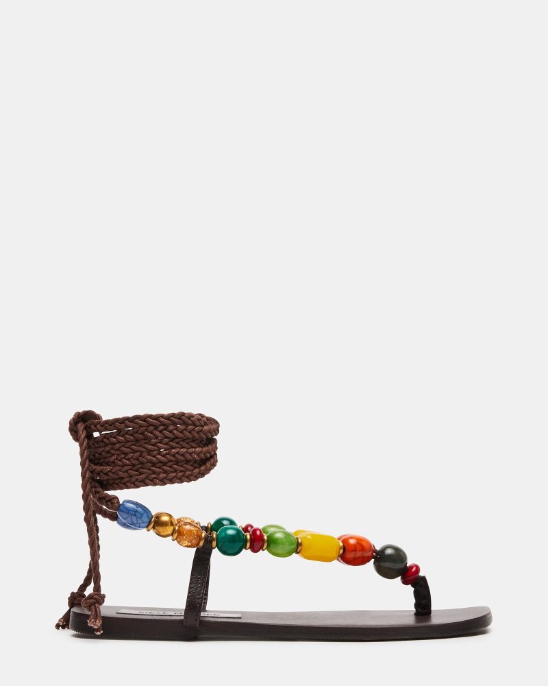 STEVEMADDEN SHOES MYKONOS MULTI 01