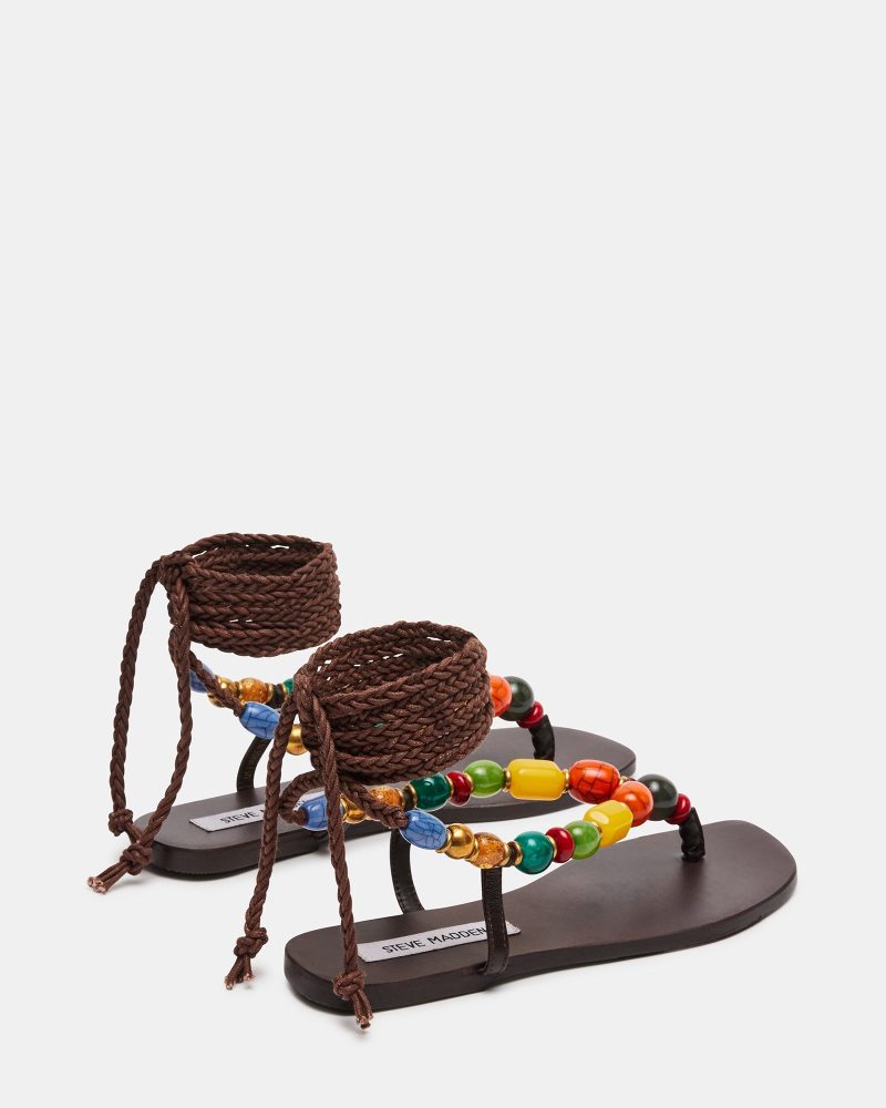 STEVEMADDEN SHOES MYKONOS MULTI 03