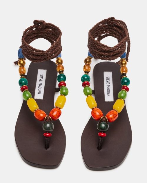 STEVEMADDEN SHOES MYKONOS MULTI 04