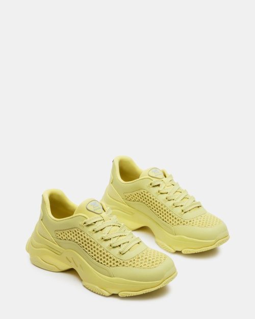 STEVEMADDEN SHOES MYLIS CITRON 02