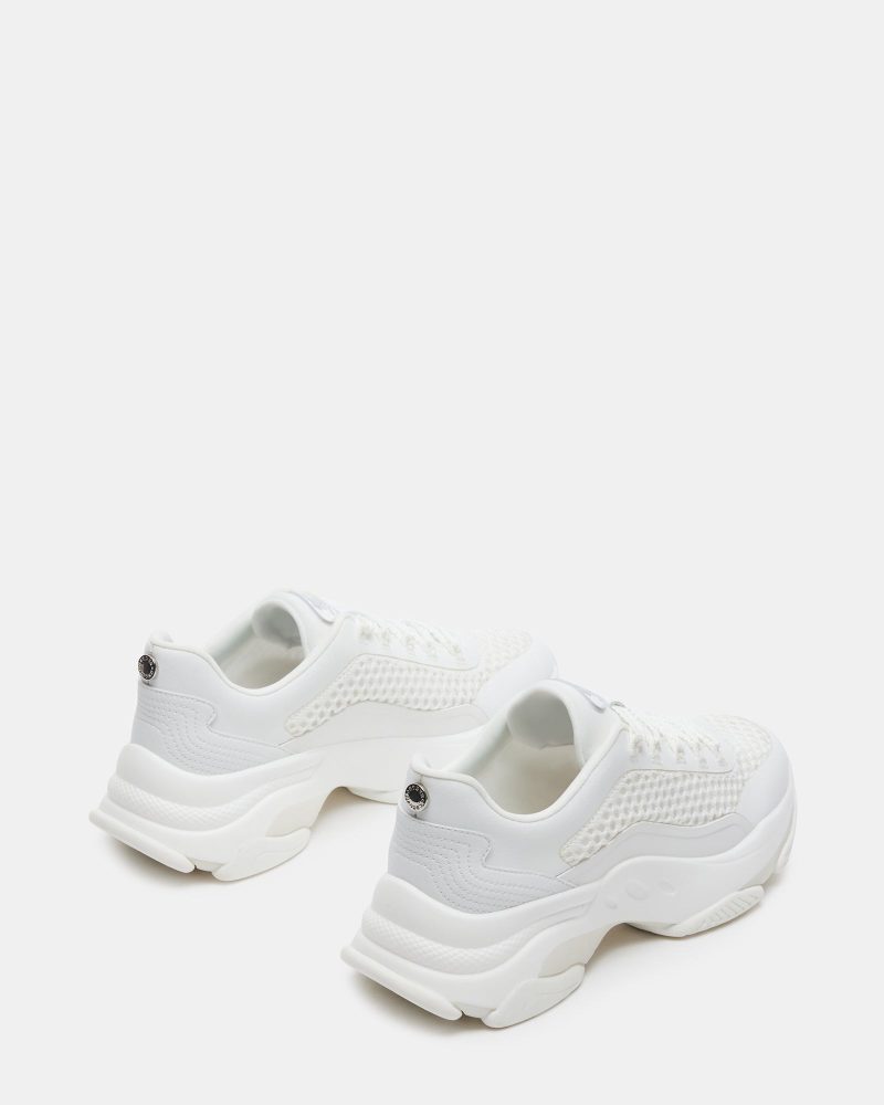 STEVEMADDEN SHOES MYLIS WHITE 03