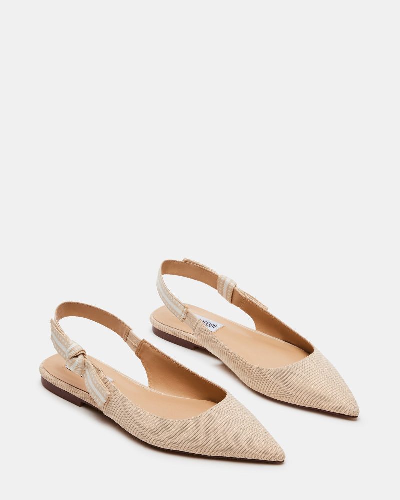 STEVEMADDEN SHOES OLSEN TAUPE 02