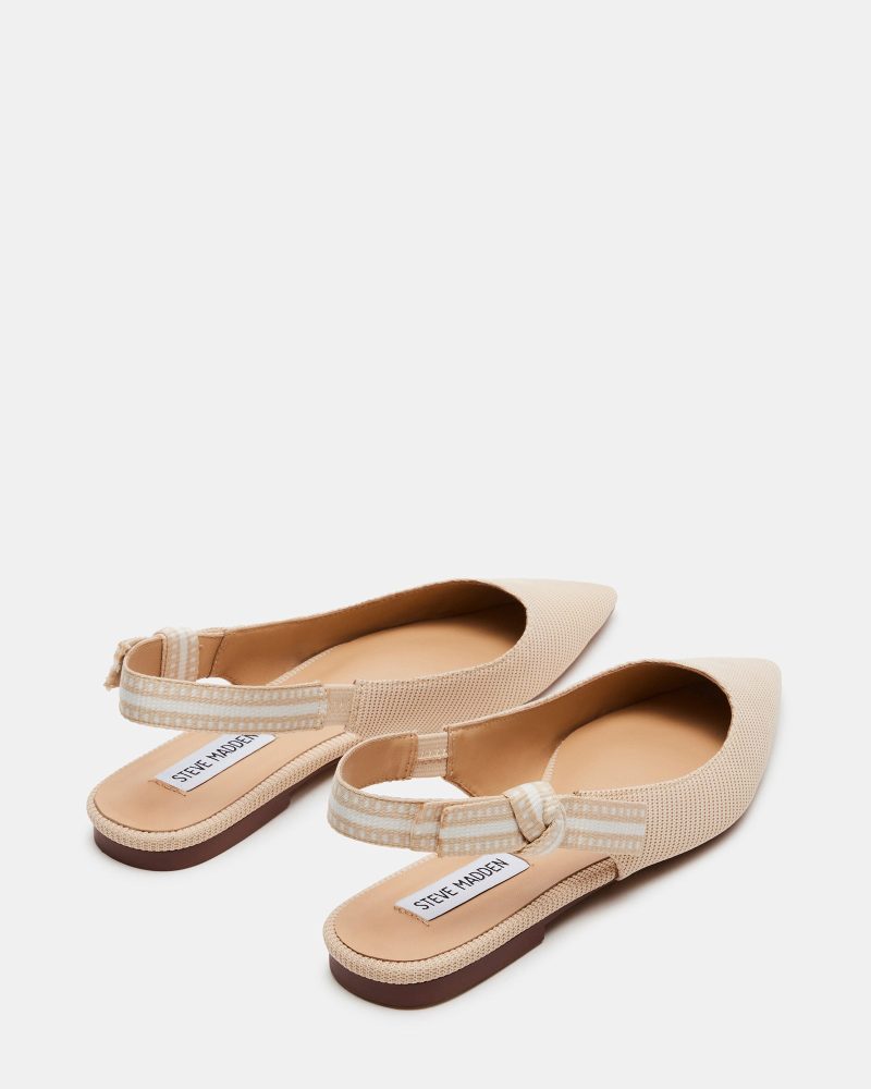 STEVEMADDEN SHOES OLSEN TAUPE 03