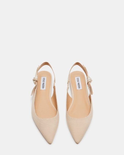 STEVEMADDEN SHOES OLSEN TAUPE 04