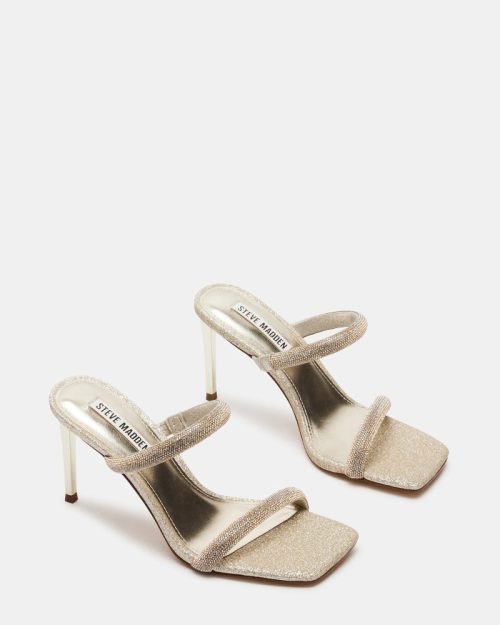 STEVEMADDEN SHOES PAULEEN CHAMPAGNE 02