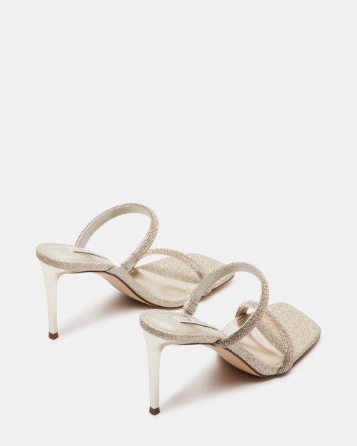 STEVEMADDEN SHOES PAULEEN CHAMPAGNE 03