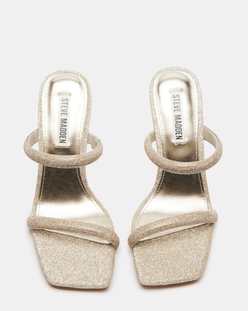 STEVEMADDEN SHOES PAULEEN CHAMPAGNE 04