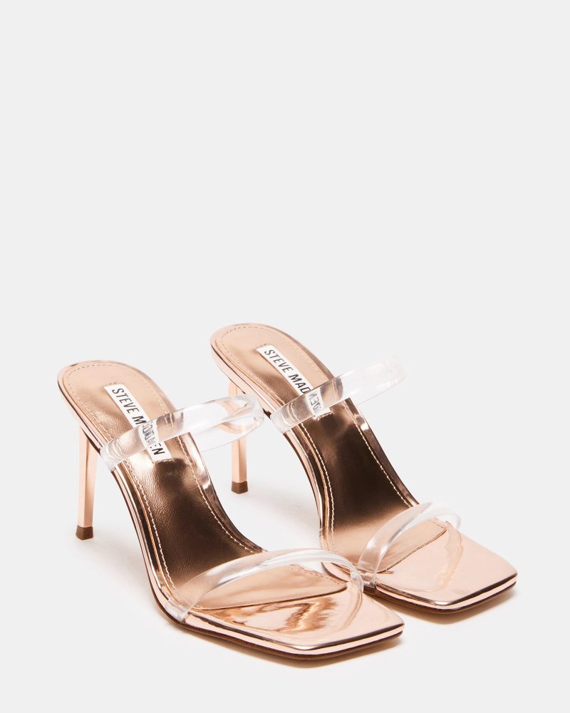 STEVEMADDEN SHOES PAULEEN CLEAR 01