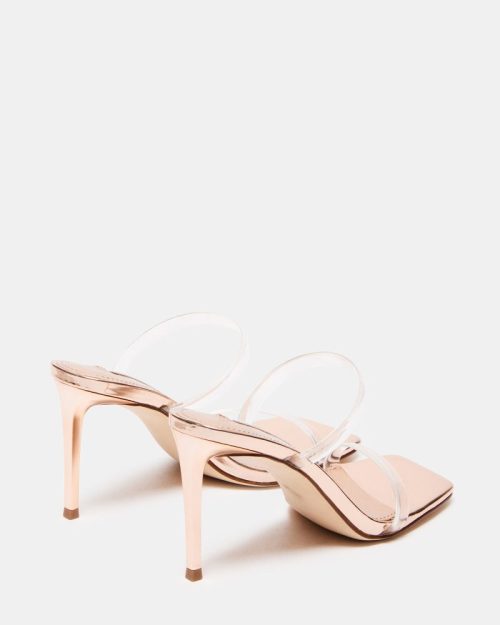 STEVEMADDEN SHOES PAULEEN CLEAR 02