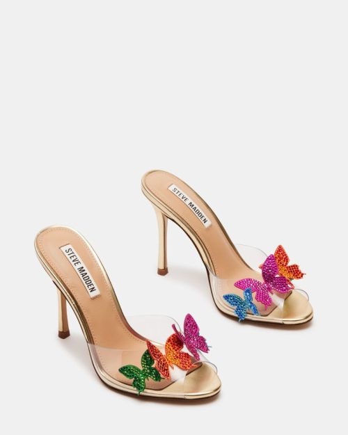 STEVEMADDEN SHOES PRISMATIC CLEAR 02