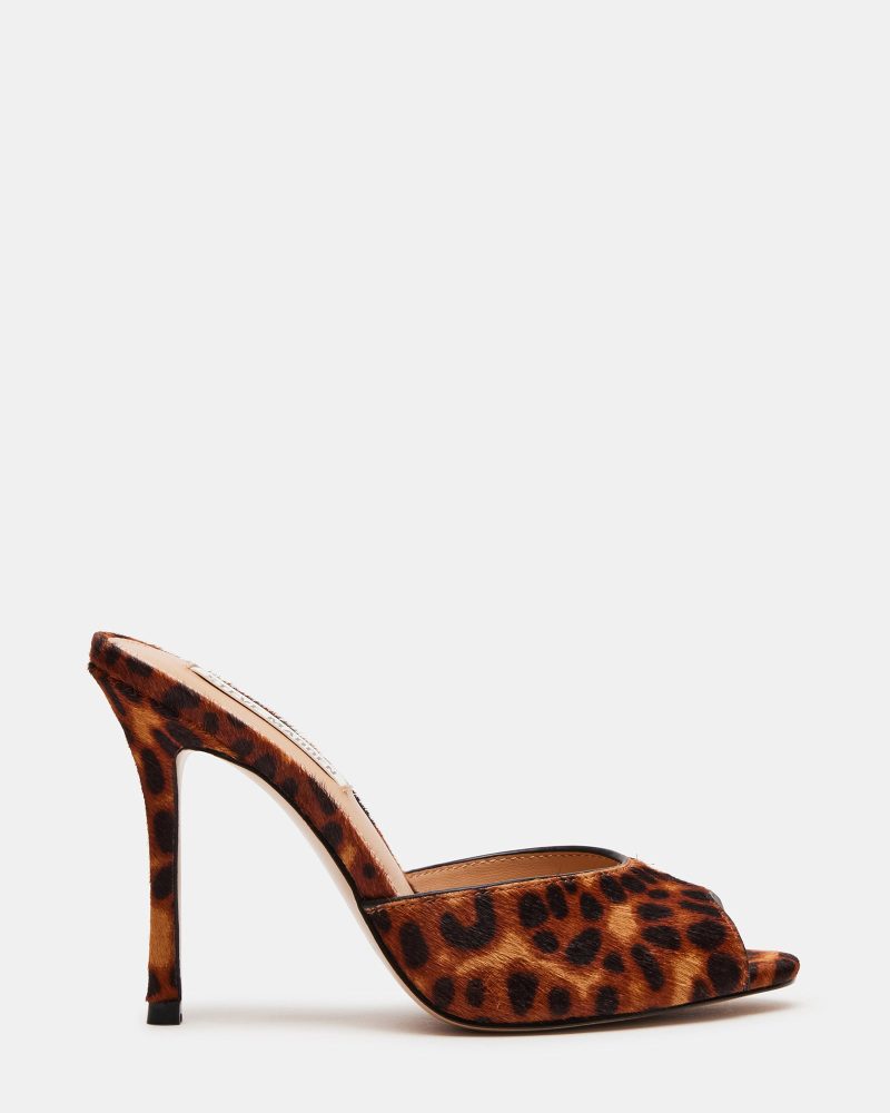 STEVEMADDEN SHOES PRIYA LEOPARD 01