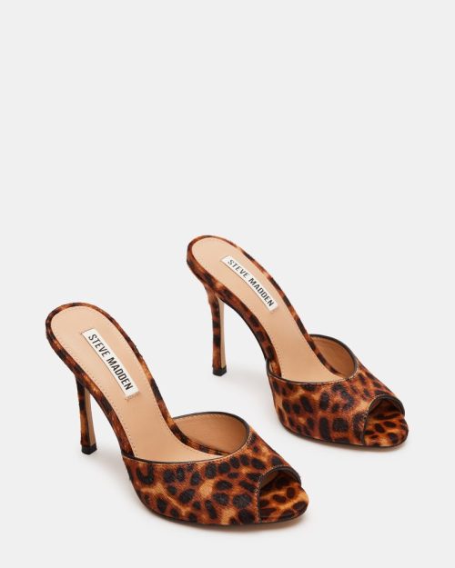 STEVEMADDEN SHOES PRIYA LEOPARD 02