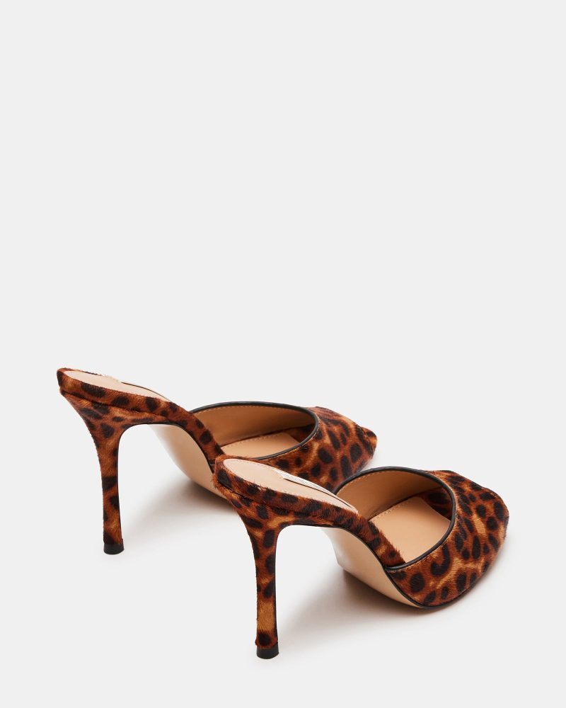 STEVEMADDEN SHOES PRIYA LEOPARD 03