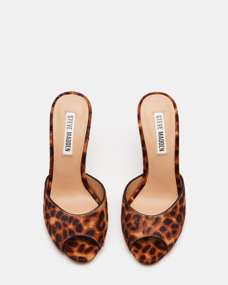 STEVEMADDEN SHOES PRIYA LEOPARD 04