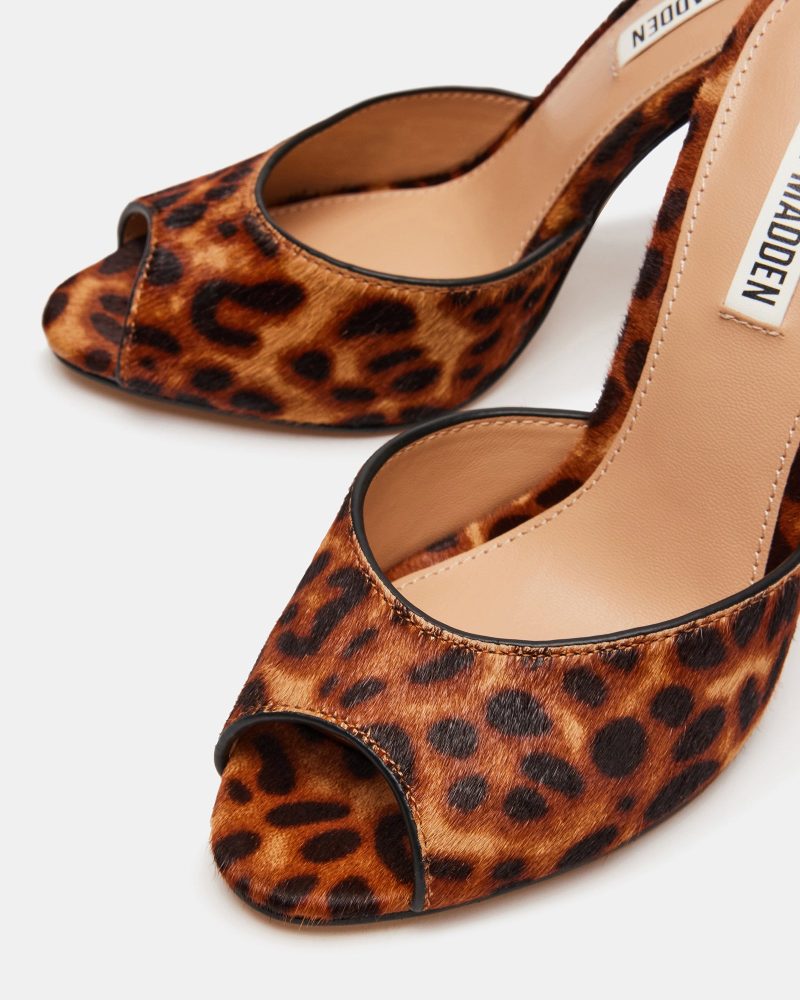 STEVEMADDEN SHOES PRIYA LEOPARD 05