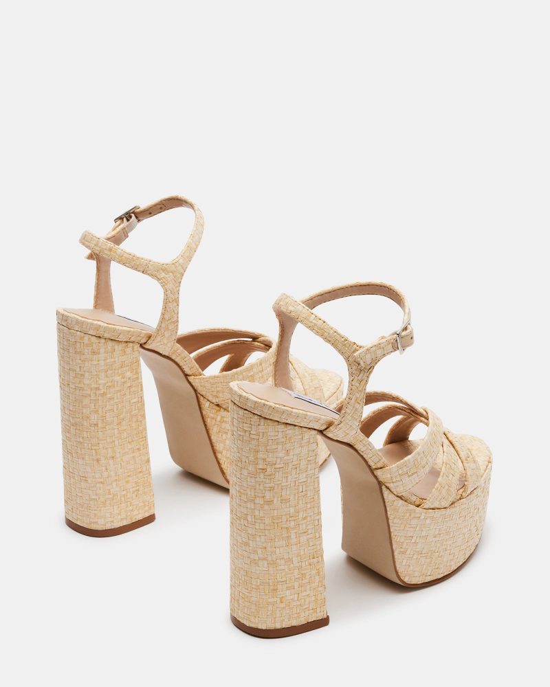 STEVEMADDEN SHOES QUINLYN RAFFIA 03