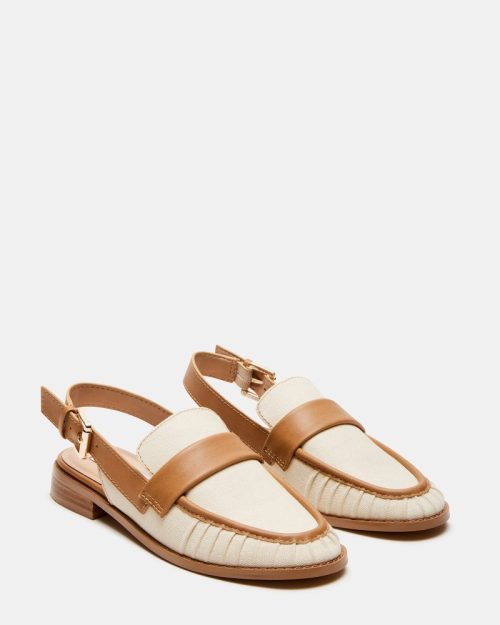 STEVEMADDEN SHOES REEVES NATURAL LINEN 01 1