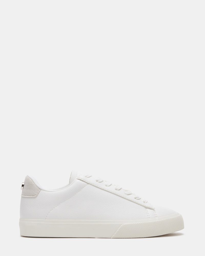 STEVEMADDEN SHOES REMI WHITE 01