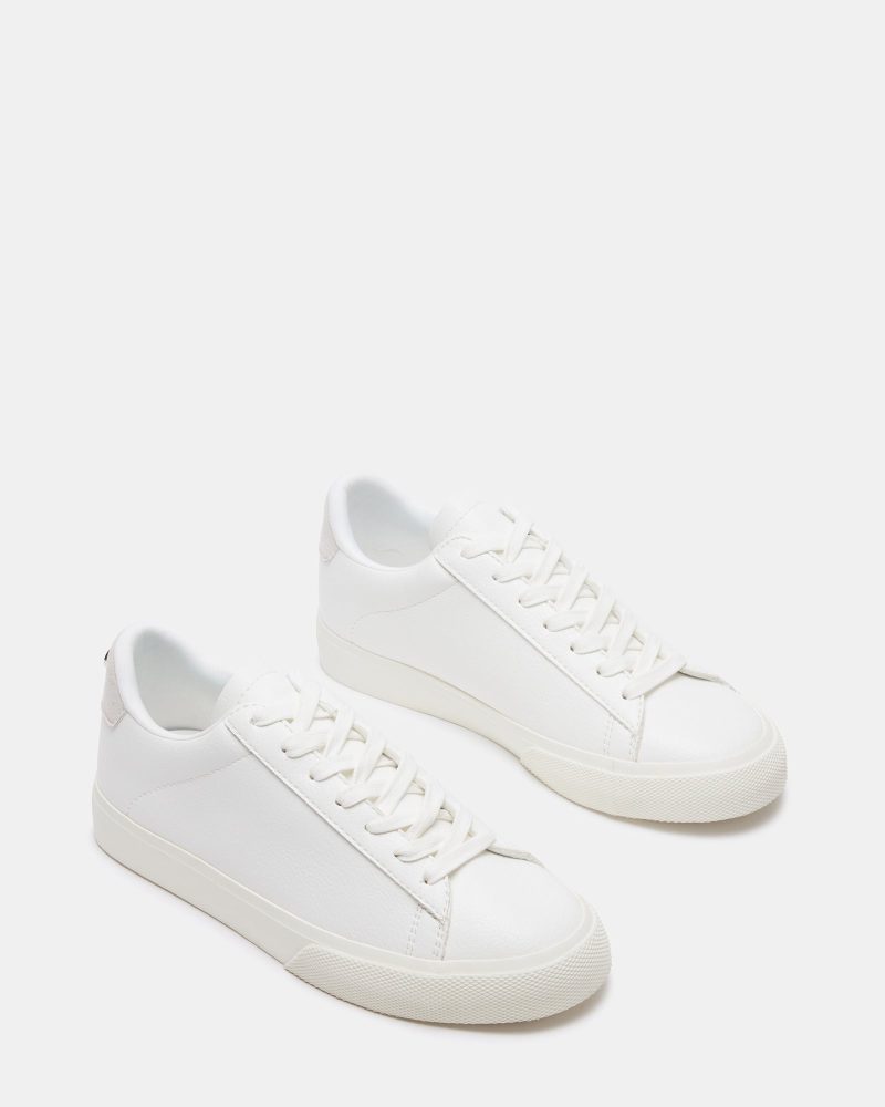 STEVEMADDEN SHOES REMI WHITE 02