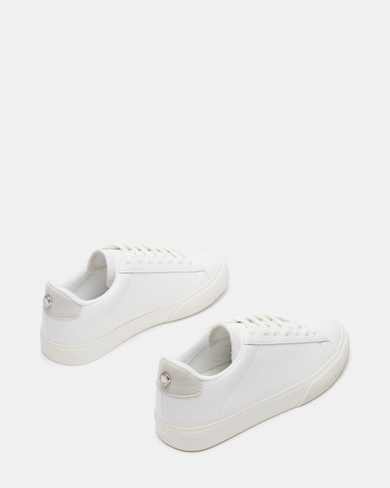 STEVEMADDEN SHOES REMI WHITE 03