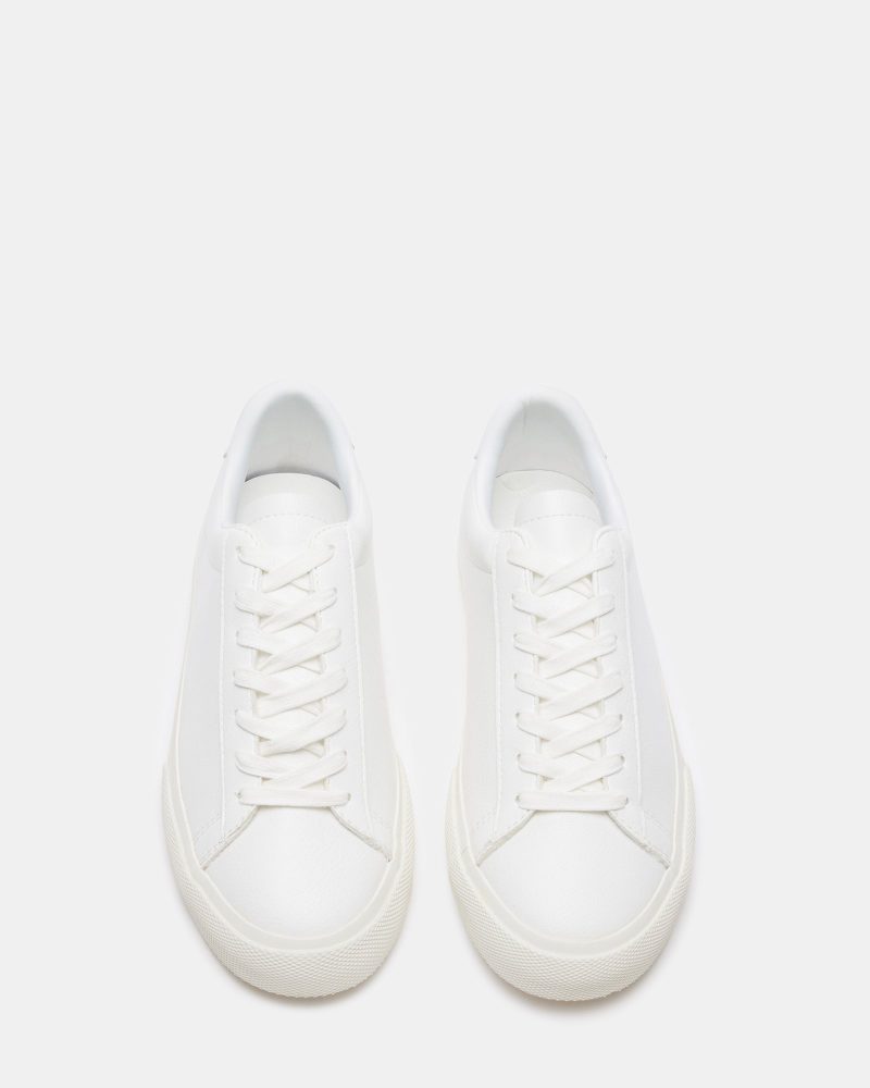 STEVEMADDEN SHOES REMI WHITE 04