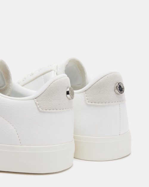 STEVEMADDEN SHOES REMI WHITE 05