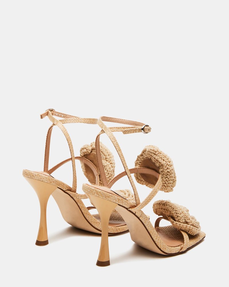 STEVEMADDEN SHOES ROSABEL RAFFIA 02