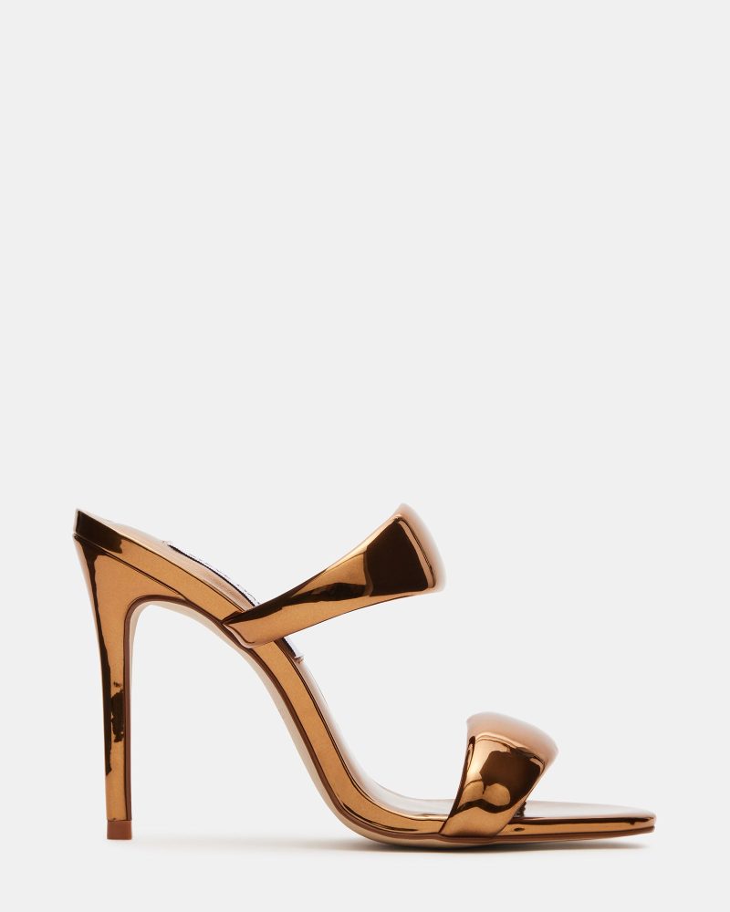 STEVEMADDEN SHOES SATURN BRONZE 01