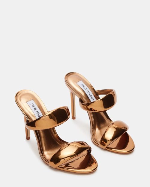 STEVEMADDEN SHOES SATURN BRONZE 02