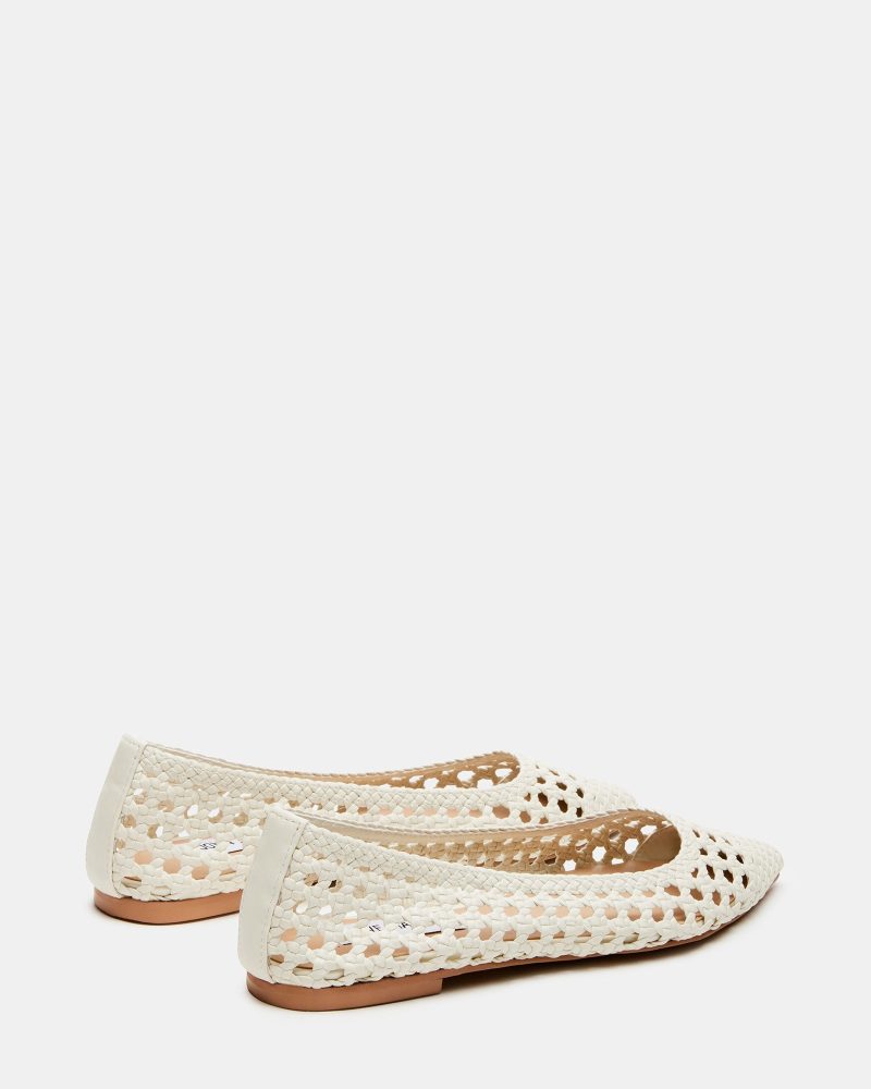 STEVEMADDEN SHOES SAXTON BONE 02