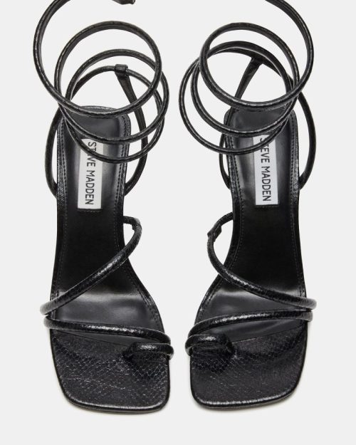 STEVEMADDEN SHOES SHANTELLE BLACK 04