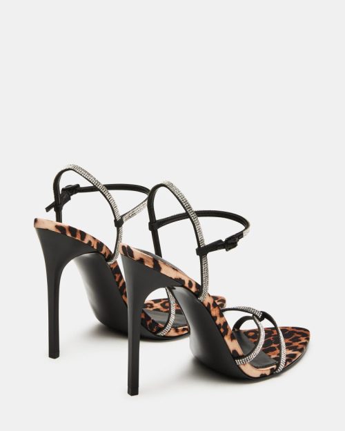 STEVEMADDEN SHOES STELLINA L LEOPARD 02