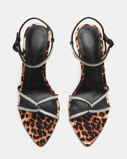 STEVEMADDEN SHOES STELLINA L LEOPARD 03