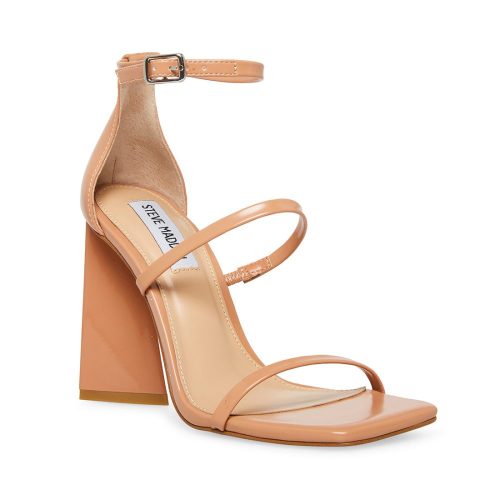 STEVEMADDEN SHOES TAMMY BLUSH