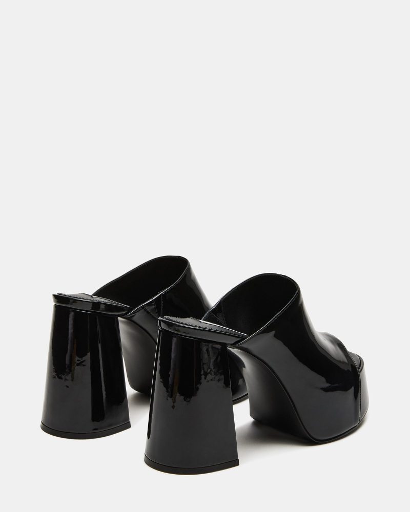 STEVEMADDEN SHOES TAYA BLACK 02