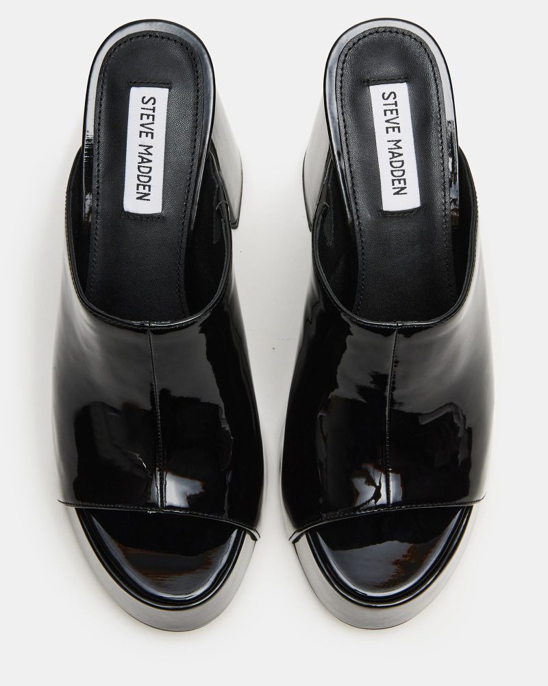 STEVEMADDEN SHOES TAYA BLACK 03