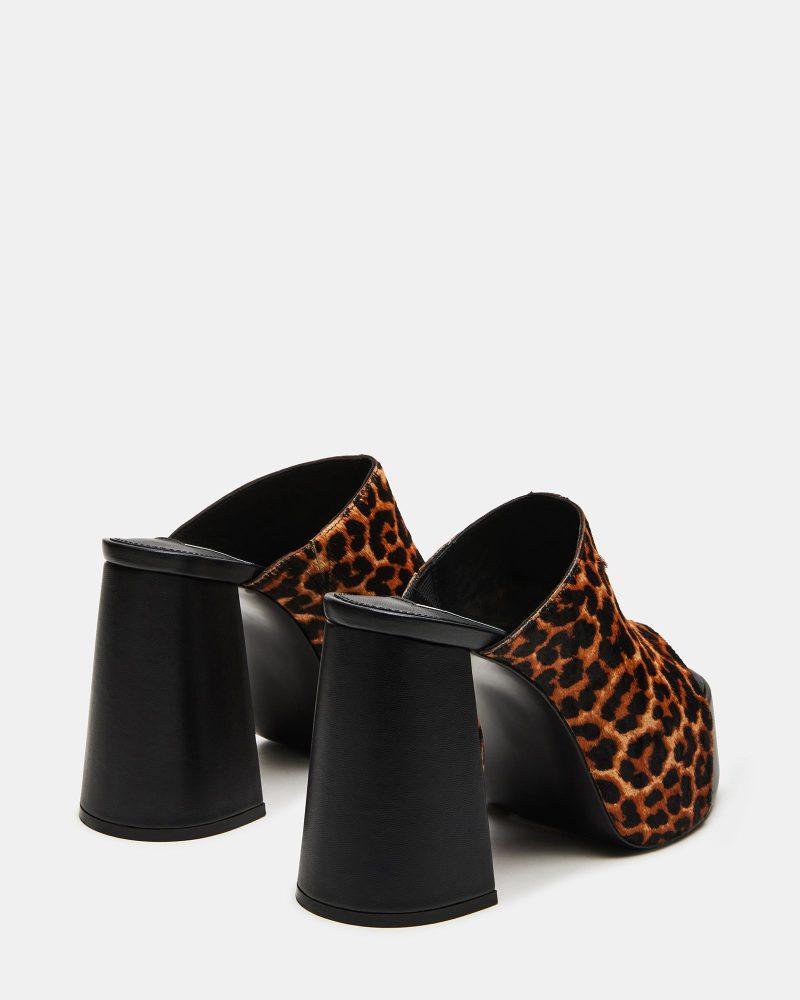 STEVEMADDEN SHOES TAYA LEOPARD 02