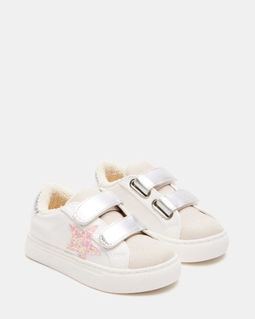 STEVEMADDEN SHOES TCAMPO WHITE MULTI 01