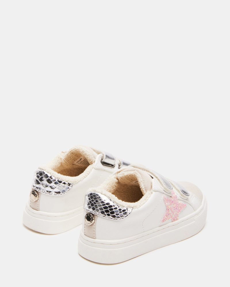 STEVEMADDEN SHOES TCAMPO WHITE MULTI 02