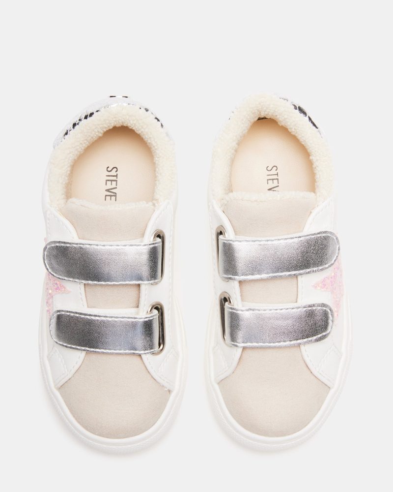 STEVEMADDEN SHOES TCAMPO WHITE MULTI 03