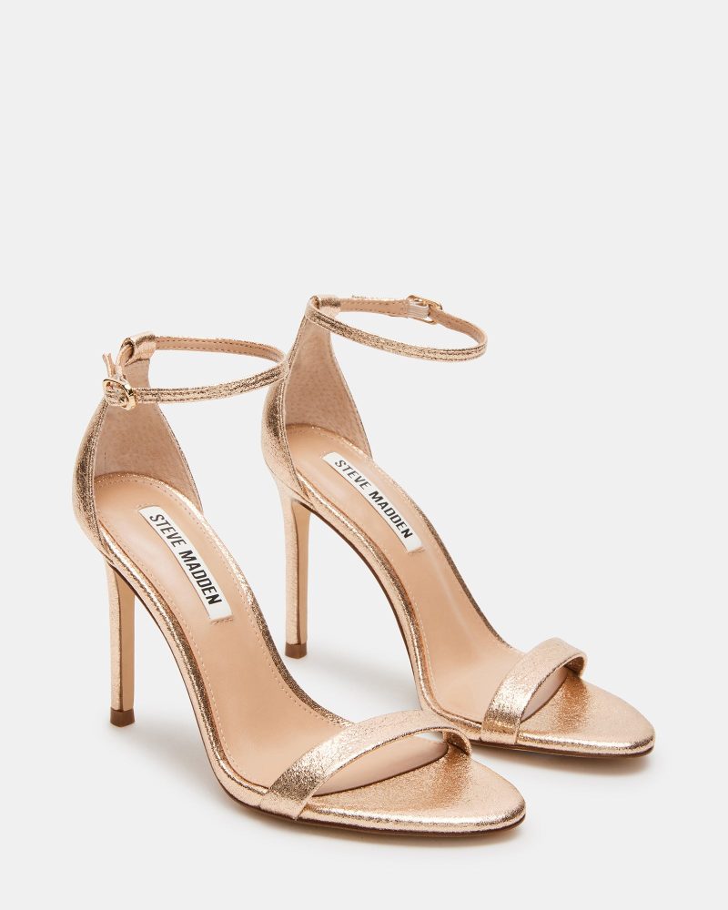 STEVEMADDEN SHOES TECY GOLD 01