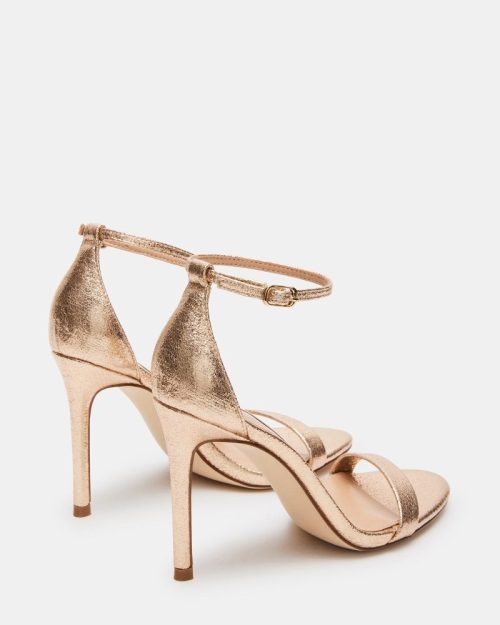 STEVEMADDEN SHOES TECY GOLD 02