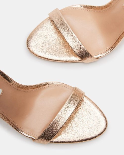 STEVEMADDEN SHOES TECY GOLD 03