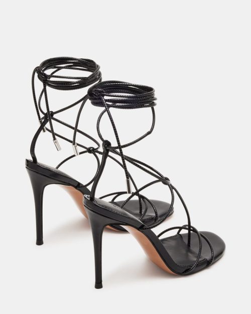 STEVEMADDEN SHOES TEMPTATION BLACK 03